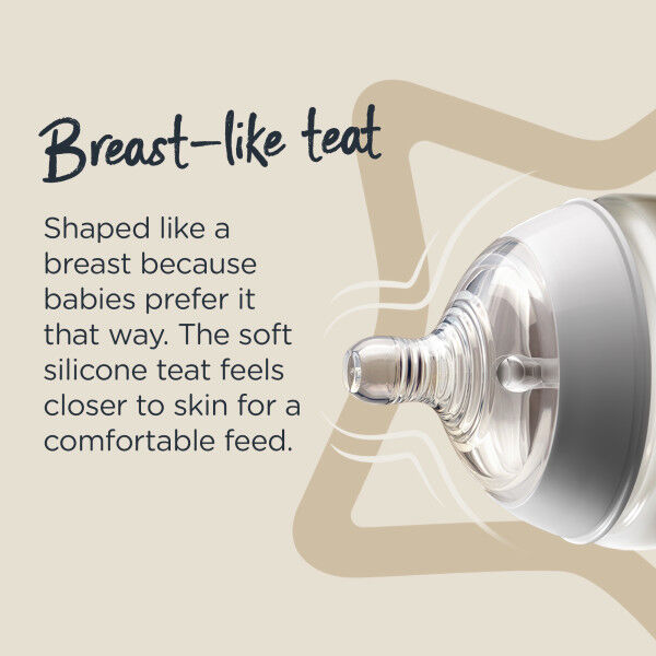 Tommee tippee x teats cheap